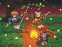 Final fantasy tactics ramza squire abilities Final fantasy tactics ramza squire abilities