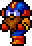 Cid: Image