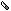 Knife Knife