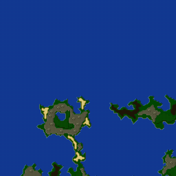 Final Fantasy V Maps Caves Of Narshe Final Fantasy V Maps Caves Of Narshe