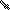 Knife Knife
