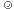 O O