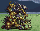 Tiamat