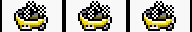 Three Airships: Dive Bomb Three Airships
