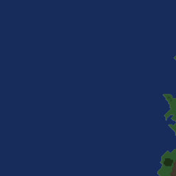Final Fantasy Vi Maps Caves Of Narshe