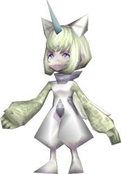 eiko