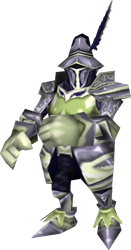 Steiner Trance Steiner Trance