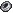 δ