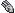 δ