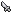 δ