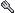 δ