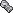 δ