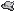 δ