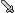 δ