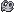 δ