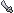 δ