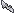 δ