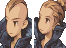 final fantasy tactics calculator final fantasy tactics calculator