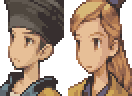 oraclesprite.gif