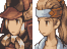 samurai final fantasy tactics samurai final fantasy tactics