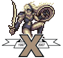 Elena99's Avatar