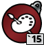 Voted for all the fanart in the CoNvent Calendar 2015. Voted for all the fanart in the CoNvent Calendar 2015.