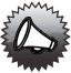 Has more than thirty news submissions to CoN. Has more than thirty news submissions to CoN.