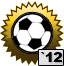Winner of CoN Barclay's Premier League fantasy game for 2011-2012. Winner of CoN Barclay's Premier League fantasy game for 2011-2012.
