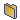 New Posts