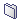 No New Posts