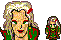 Attached Image