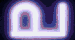 Attached Image