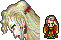 Attached Image