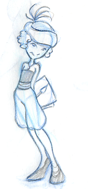 Attached Image