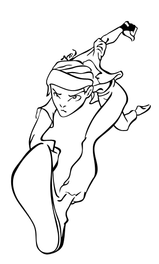 Attached Image
