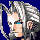 Attached Image