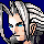 Attached Image