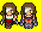 Attached Image