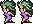 Attached Image
