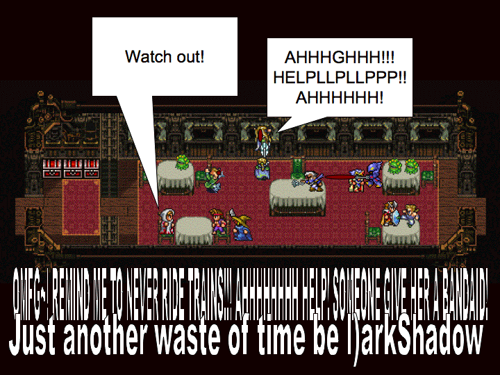 Attached Image