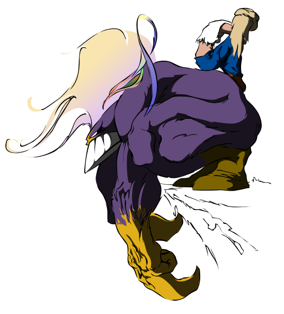 Attached Image