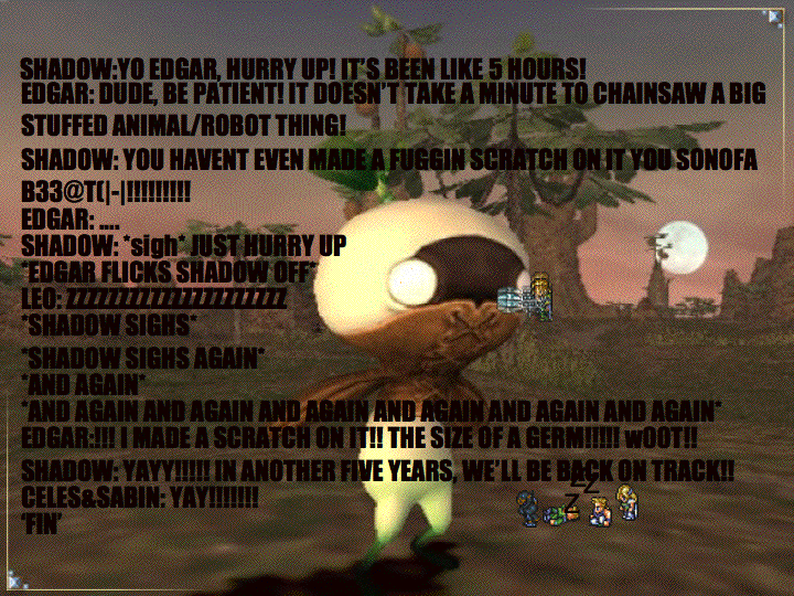 Attached Image