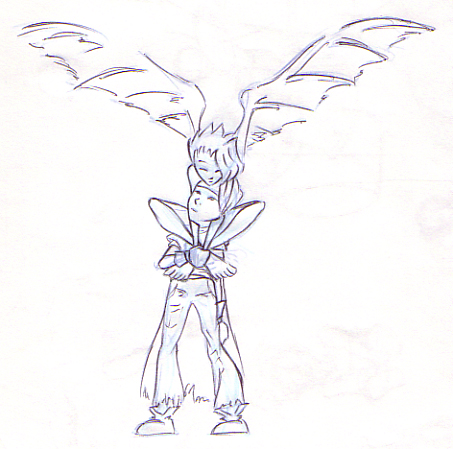 Attached Image