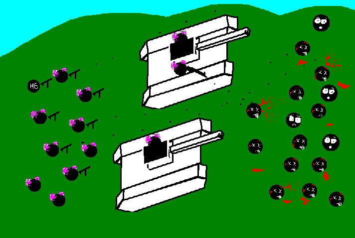 Attached Image
