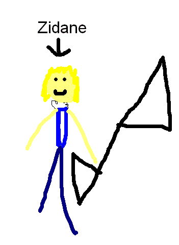Attached Image