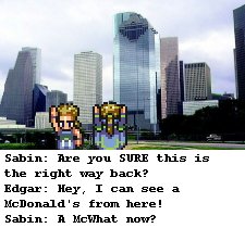 Attached Image