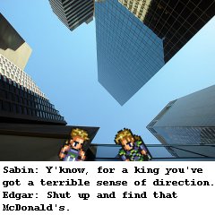 Attached Image