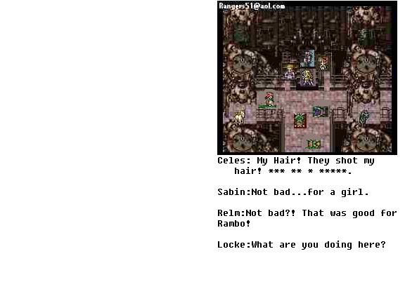 Attached Image