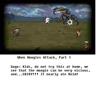Attached Image