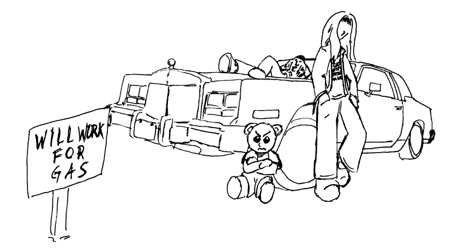 Attached Image